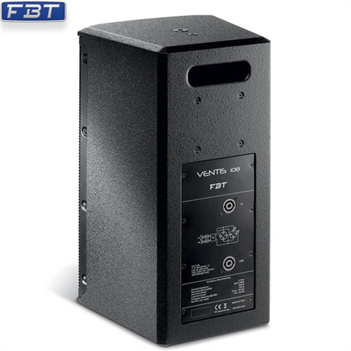 Loa FBT VENTIS 108 3